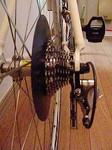 2007.02.22.02r.jpg