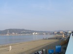 2007.03.04.01r.jpg