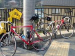 2007.03.04.02r.jpg