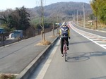 2007.03.04.04r.jpg