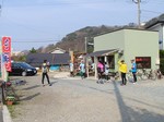 2007.03.04.06r.jpg