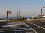 2007.03.10.01r.jpg