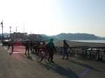 2007.03.10.05r.jpg