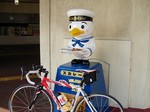 2007.03.10.09r.jpg