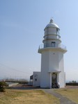 2007.03.10.16r.jpg