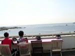 2007.03.10.19r.jpg