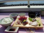 2007.03.10.20r.jpg