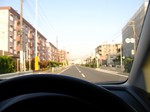 2007.5.12r.jpg