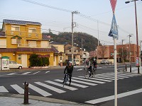 2007.04.07.02r.jpg