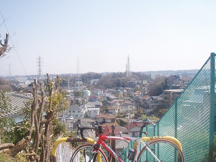 2008.03.08.jpg