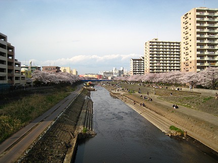 2008.03.29.jpg