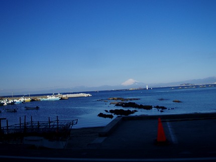 P2170151.jpg