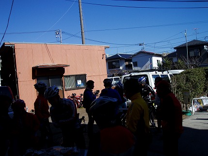 P2170155.jpg