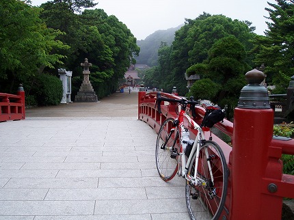 P7060856.jpg