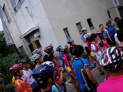 P7060859.jpg